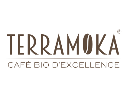 Terramoka