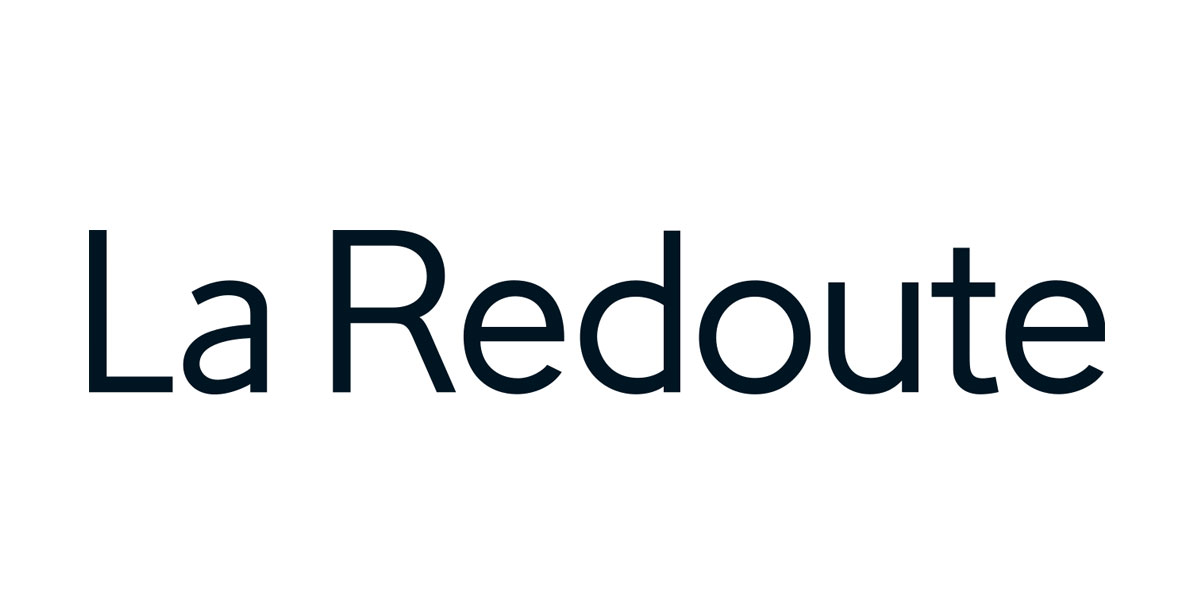 La Redoute