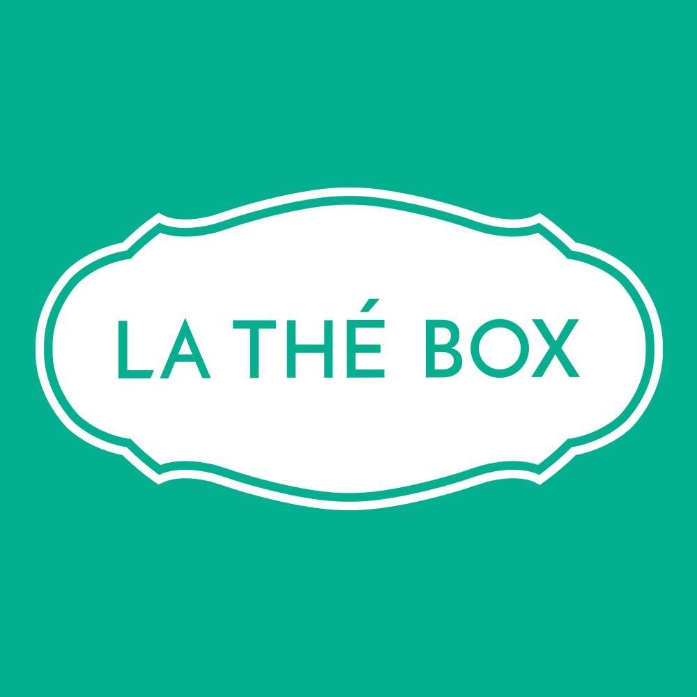 La Thé Box