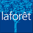 Laforêt Immobilier