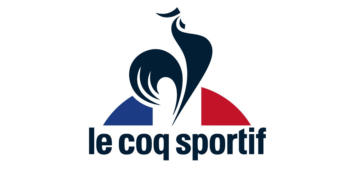 Le Coq Sportif