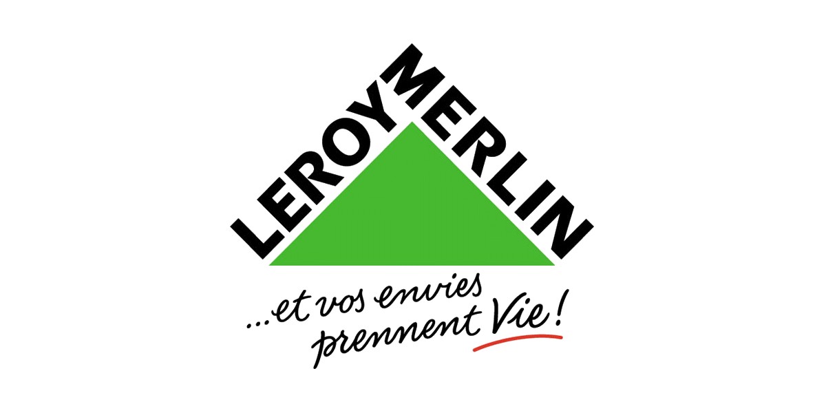 Leroy Merlin