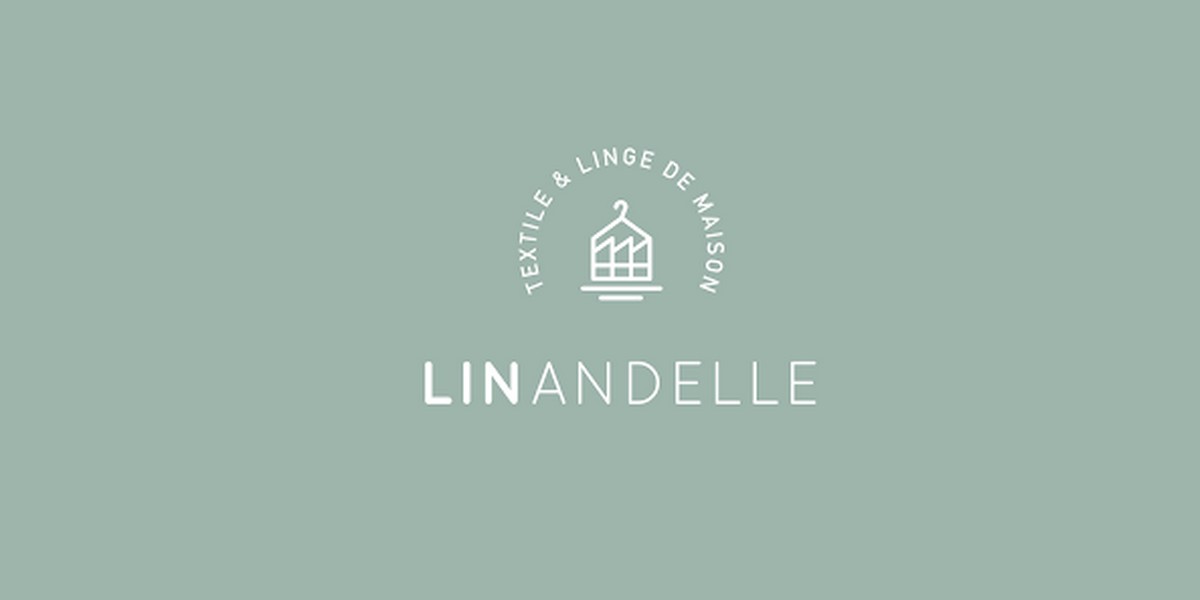 Logo de la marque Linandelle Charleval