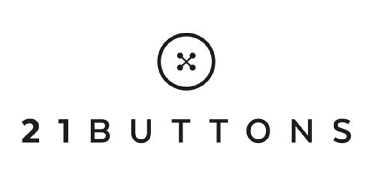 21 Buttons