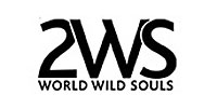 Logo de la marque Showroom / Boutique 2WS 