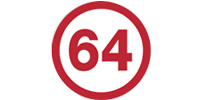 Logo de la marque Boutique 81