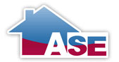 Logo marque Alliance Sud Expertise