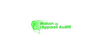 Logo marque Arletaz Audition