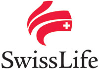 Logo de la marque Swisslife Assurances