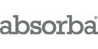 Logo marque Absorba