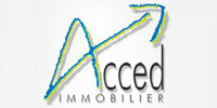 Acced Immobilier