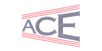 Logo de la marque ACE Audit Conseil Expertise