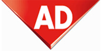Logo marque Ad Auto