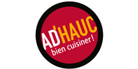 Logo de la marque Ad'Hauc - TARBES 