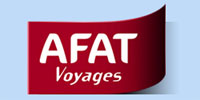 Afat Voyages