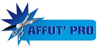 Logo de la marque Affut'Pro NAGES ET SOLORGUES