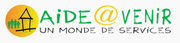 Logo de la marque Agence La Brede