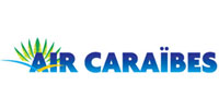 Logo de la marque Agence de Paris