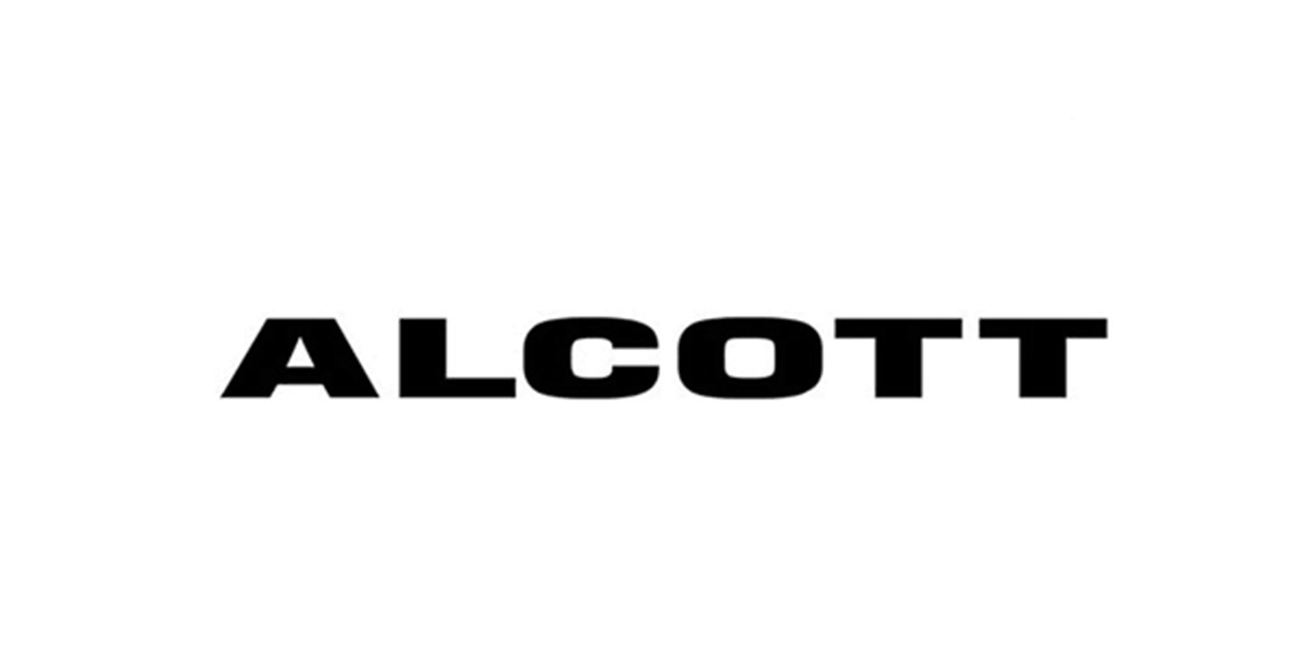 Logo de la marque Boutique Alcott