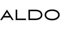Logo de la marque Aldo La Défense