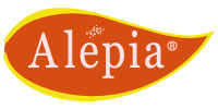 Alepia