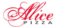 Alice Pizza