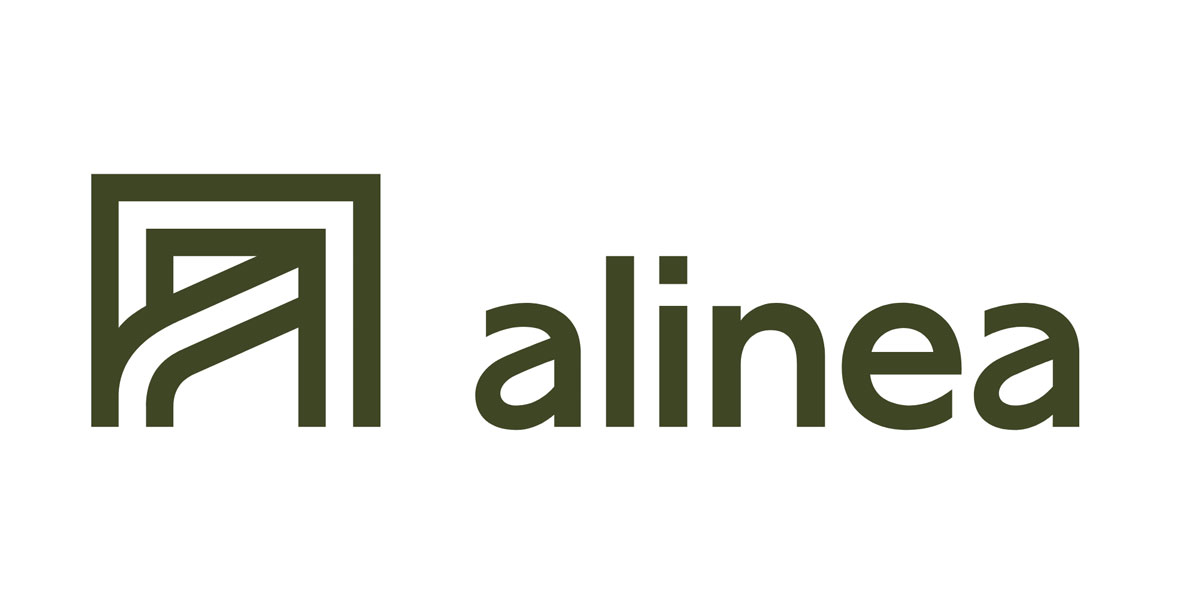 Alinéa