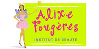 Alixe Fougères