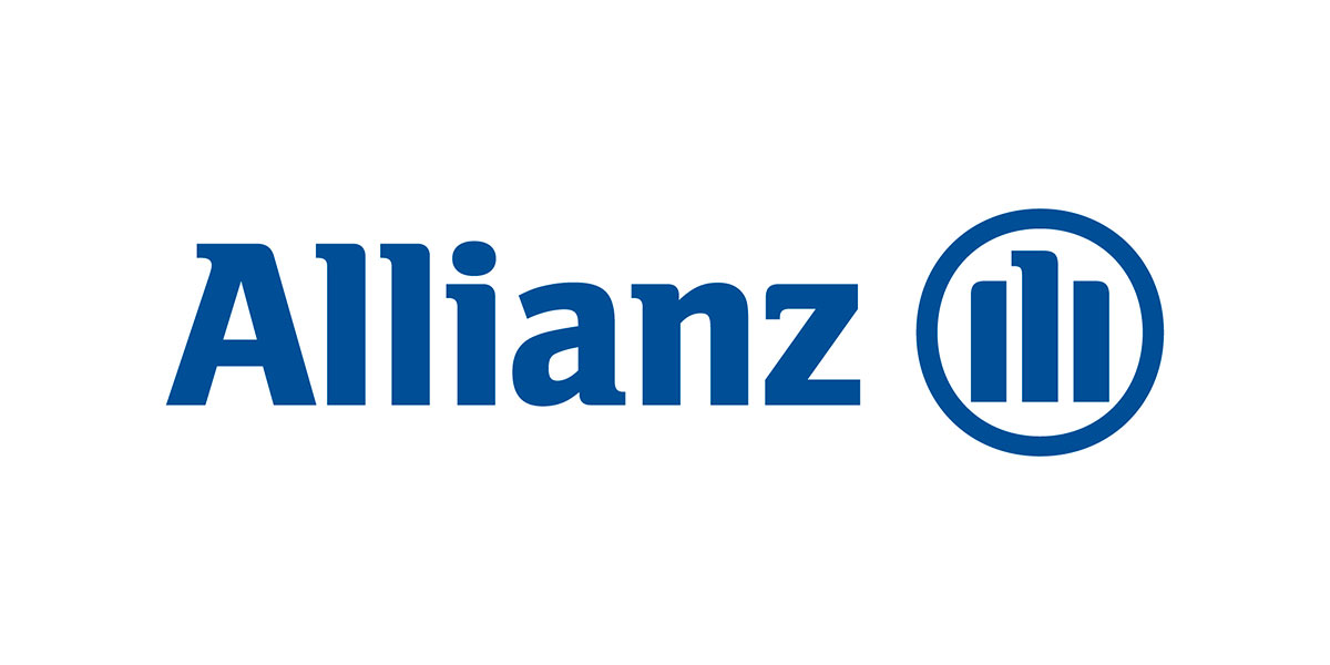 Logo de la marque AGF Allianz - LA CHARITE SUR LOIRE