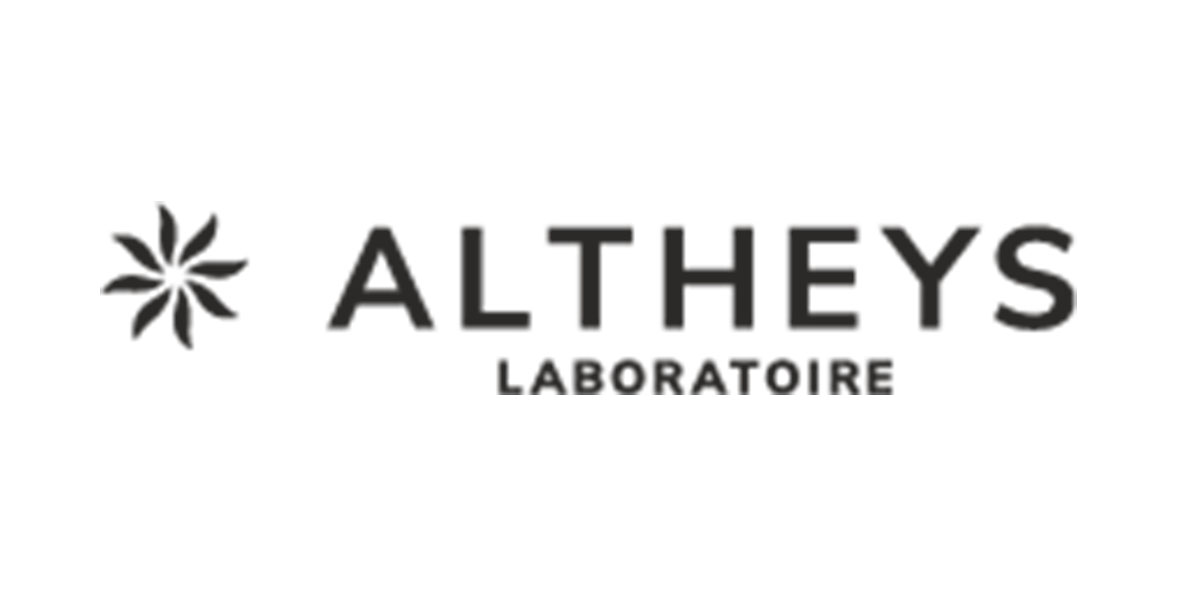 Altheys