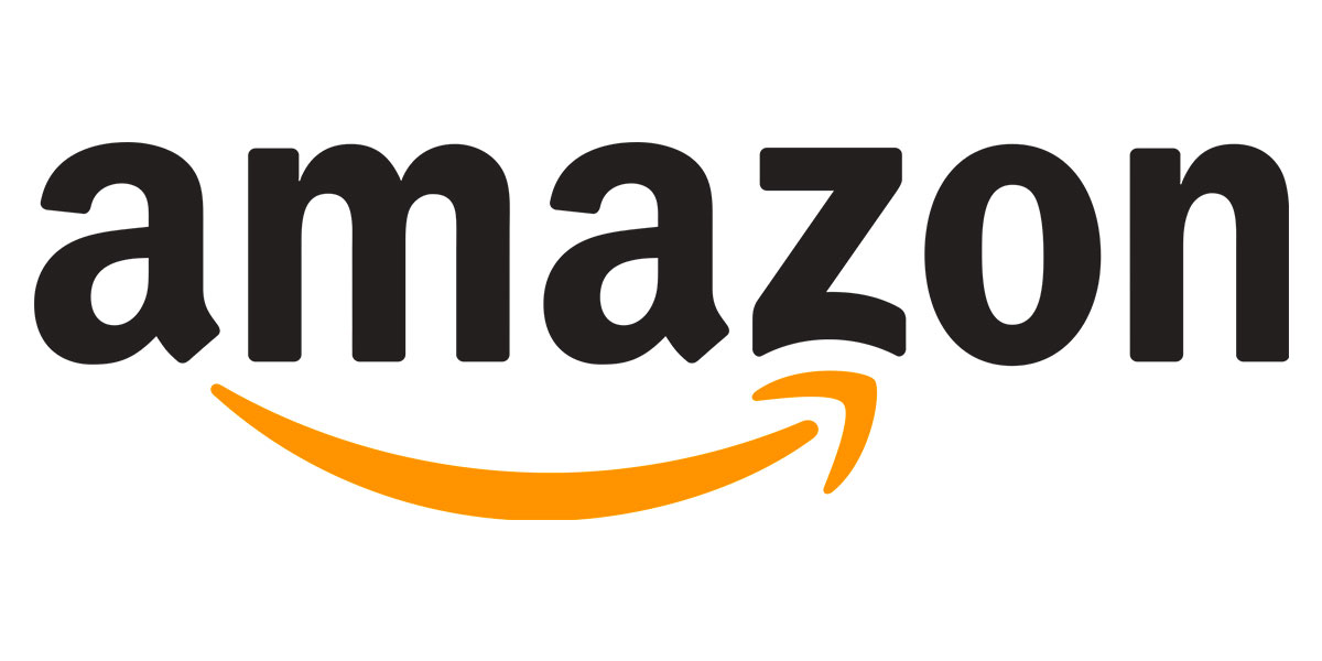 Amazon.fr