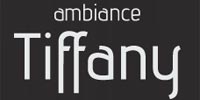 Logo de la marque Ambiance Tiffany - Trith St Léger