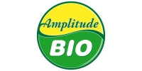 Logo de la marque Amplitude Bio Cagnes Sur Mer