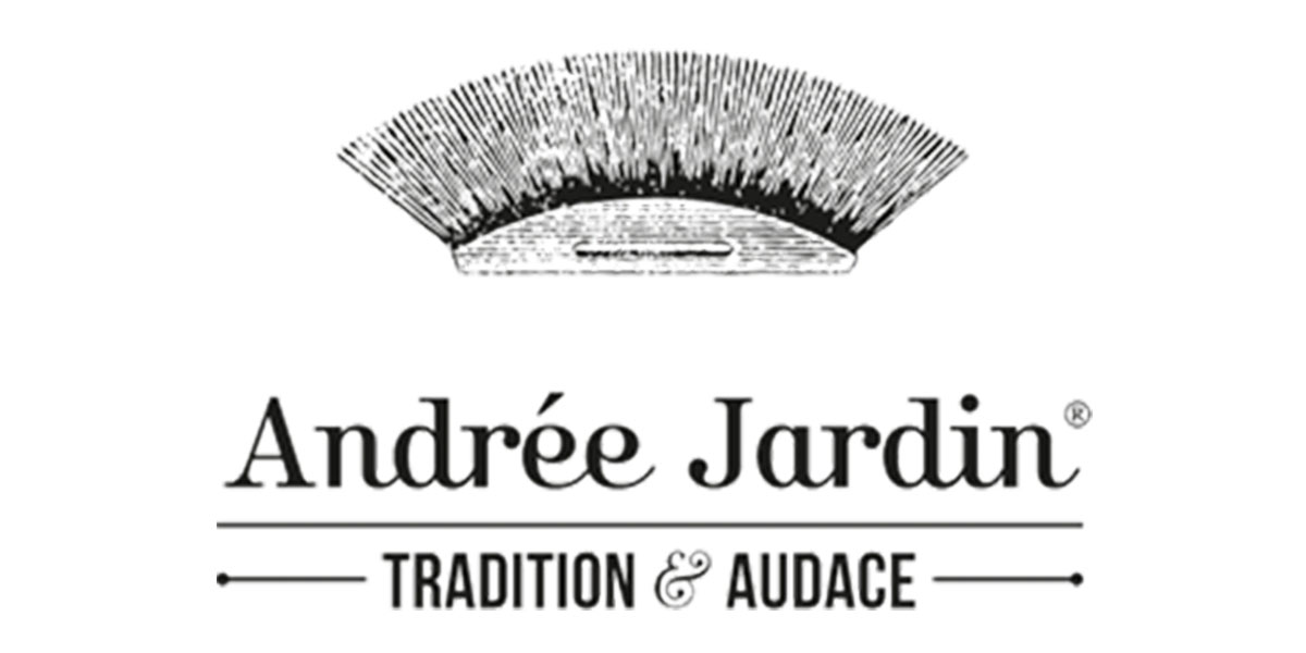 Andrée Jardin