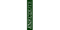 Logo marque Anecdote