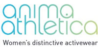 Anima Athletica