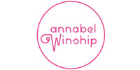 Logo de la marque Annabel Winship