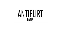 Logo marque Antiflirt