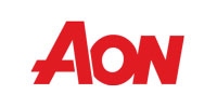 Logo de la marque AON France Bordeaux