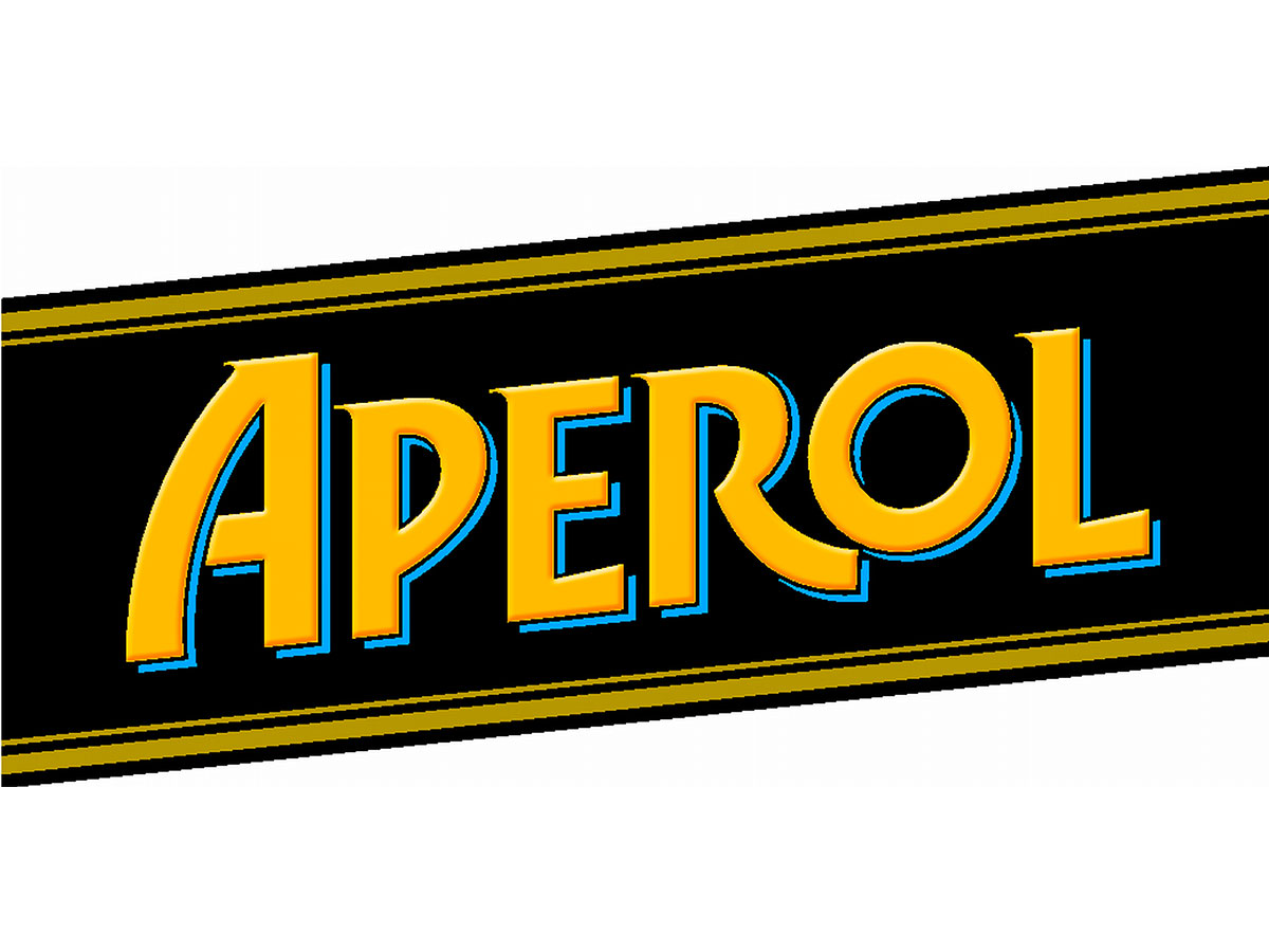 Aperol