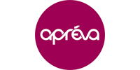 Logo de la marque Agence Apreva
