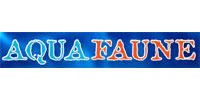 Logo de la marque Aquafaune - SAINT BRIEUC