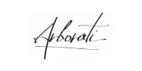 Logo de la marque Arborati ILOYA
