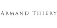Logo de la marque Boutique Armand Thiery