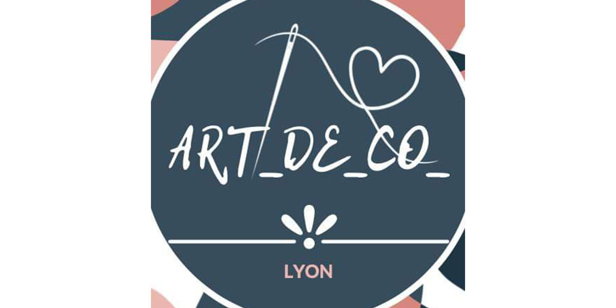 Logo marque Art_de_Co_