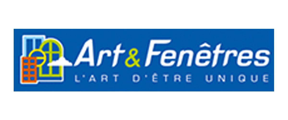 Logo marque Pro Fenêtre Montrouge