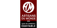 Artisans du Monde