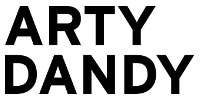 Logo de la marque Saint Germain des Prés
