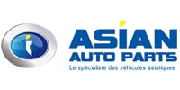 Asian Auto Parts