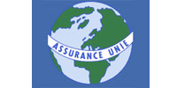 Assurance Unie